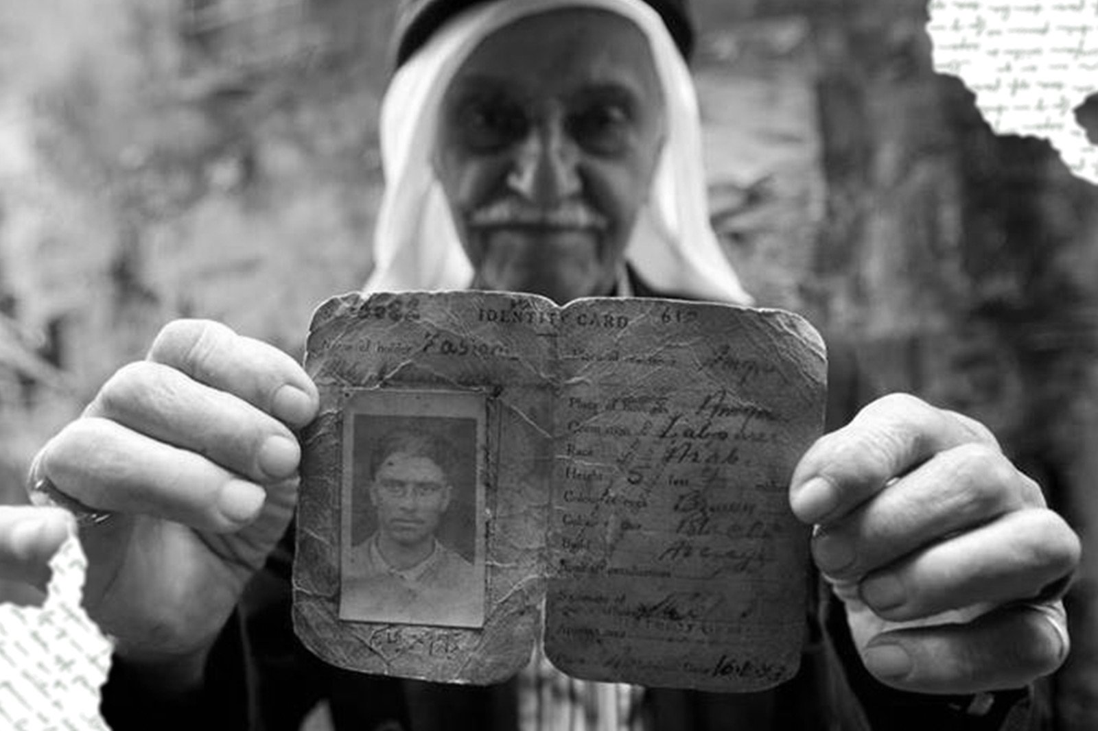 قضية اللاجئين الفلسطينيين