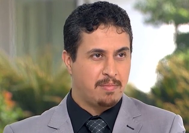 د. علاء حسني