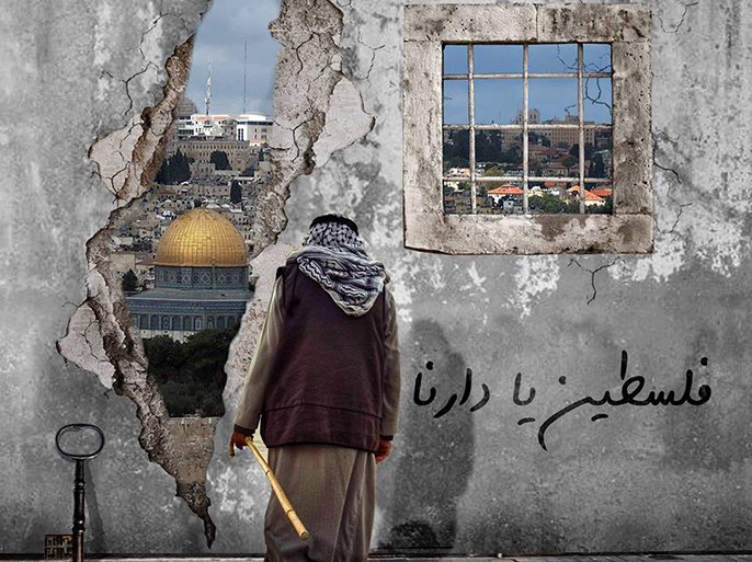 رفض دولي - فلسطيني لإلغاء حق عودة اللاجئين وحل الـ"أونروا"