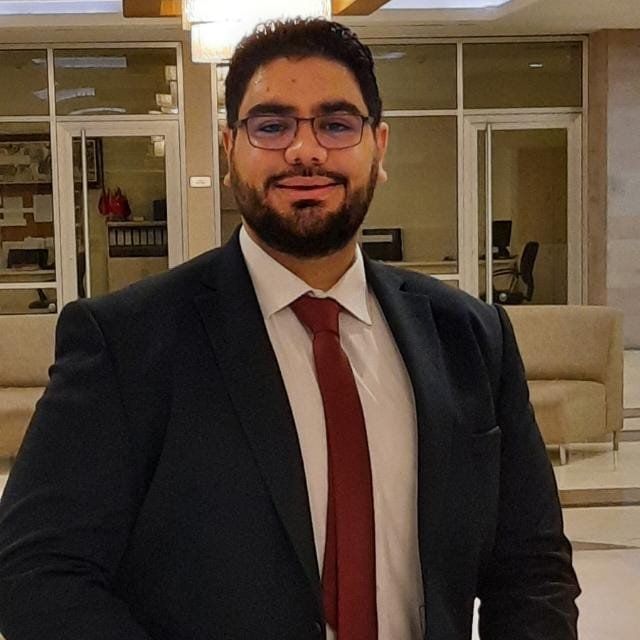 أ. مهند سامر