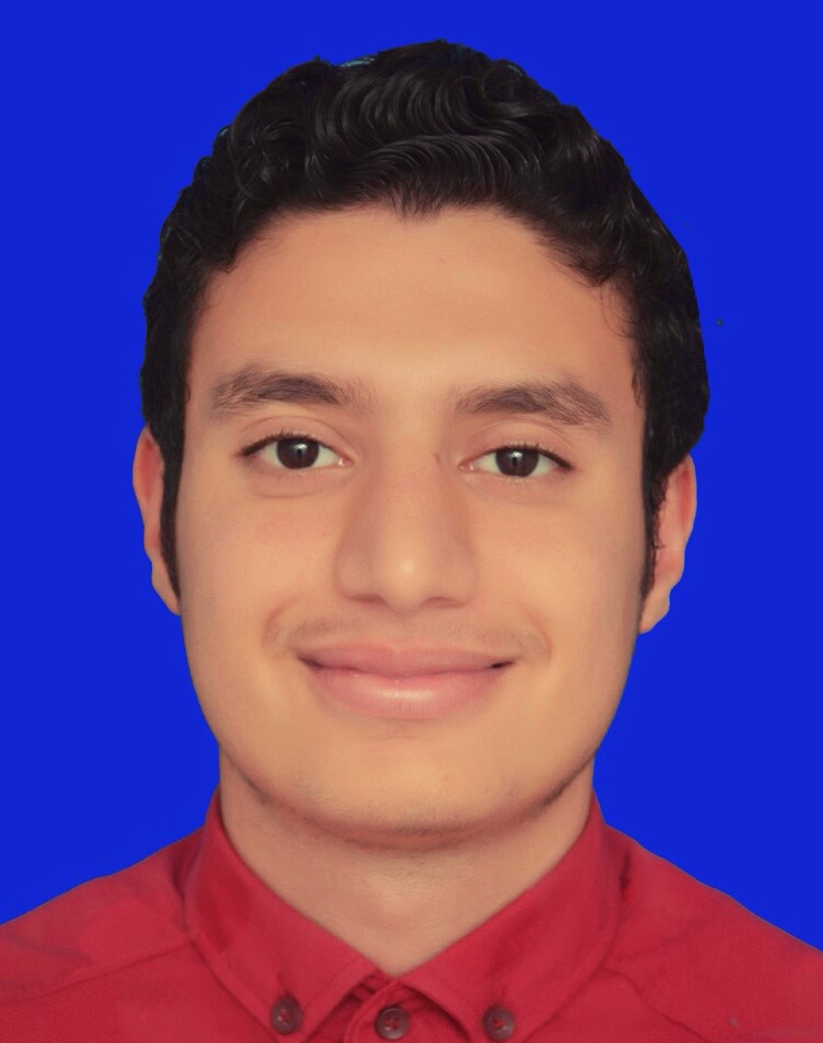 صلاح الرزي
