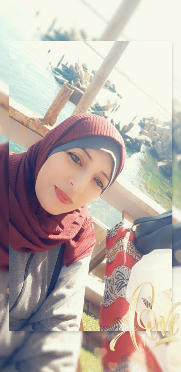 أحلام صالح فرج الله