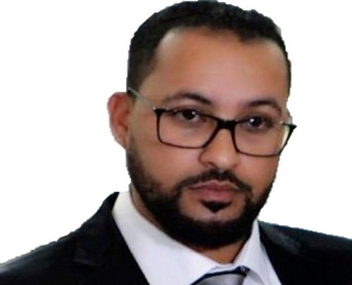 فيصل عنقار