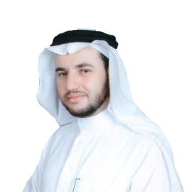 الدكتور هيثم زماعرة