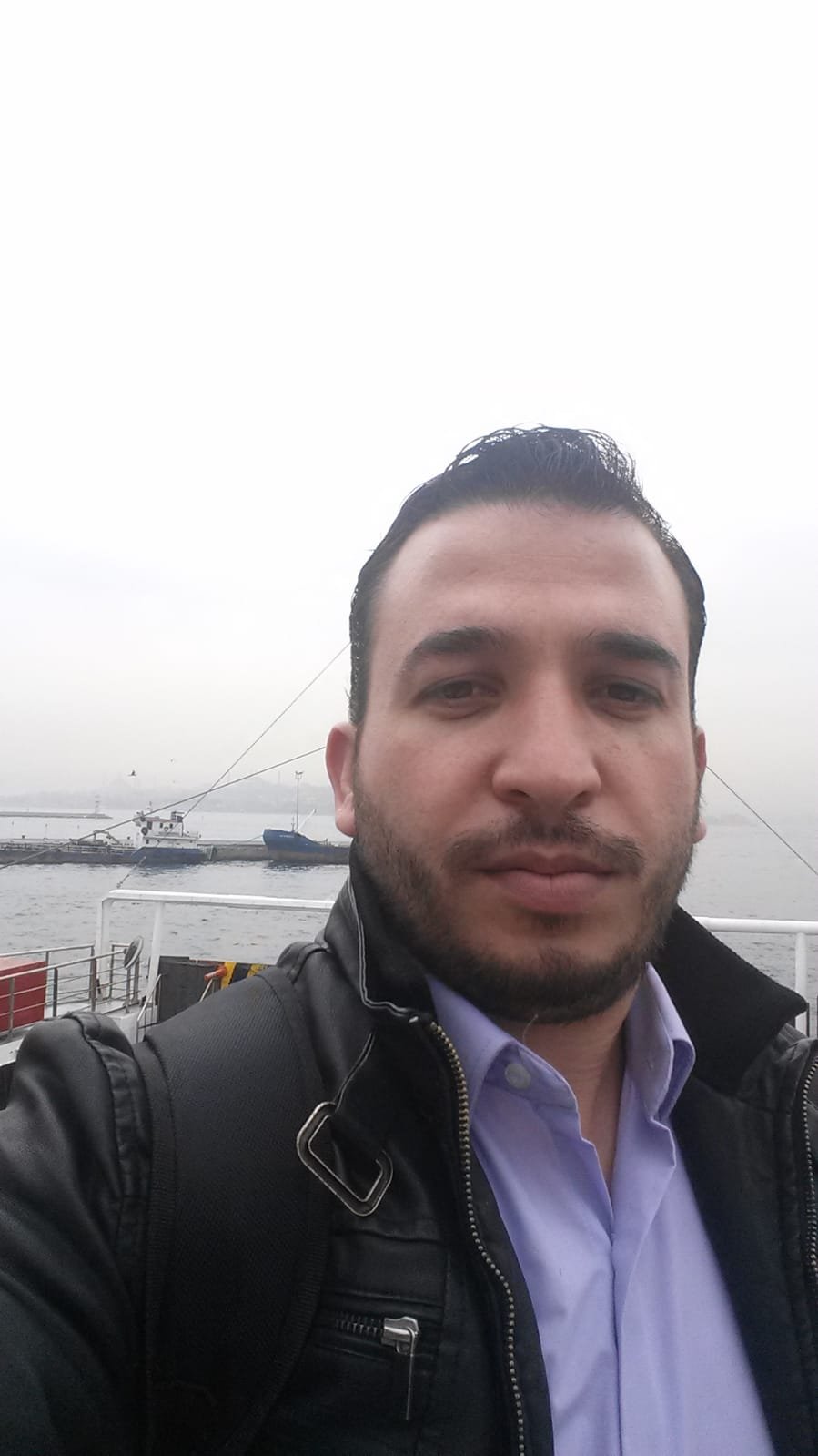أ. عبد العزيز  أبو عليان