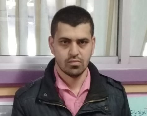ساهر زيد