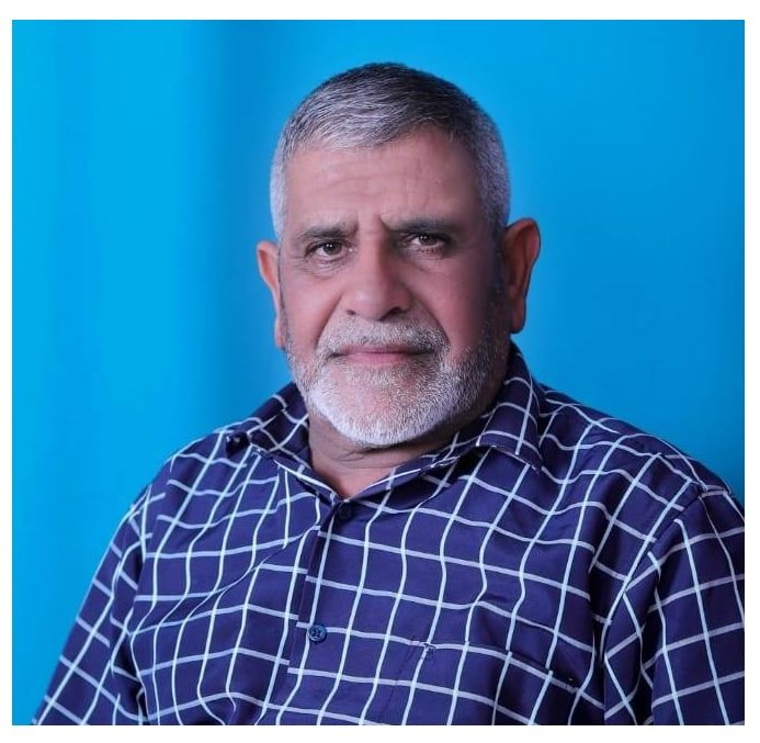 سعد  أبو سته