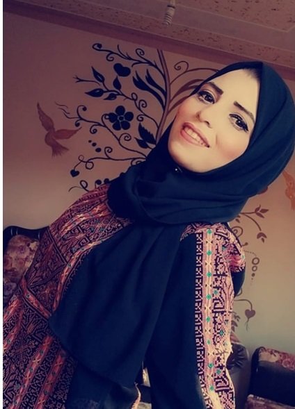 ريما محمود