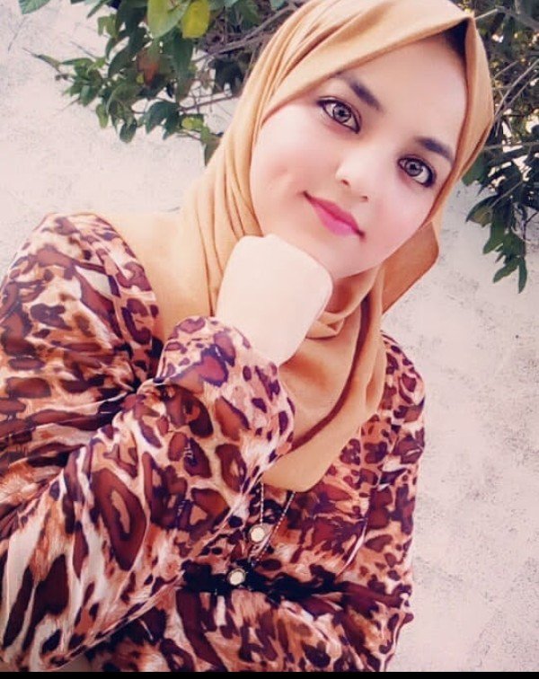 شروق مقداد